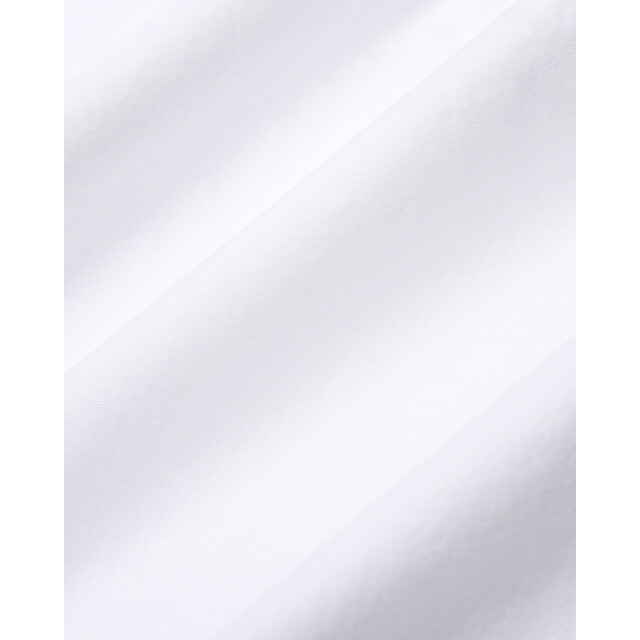 Campbell Ranger overhemd met korte mouwen 096160-001-XXL large