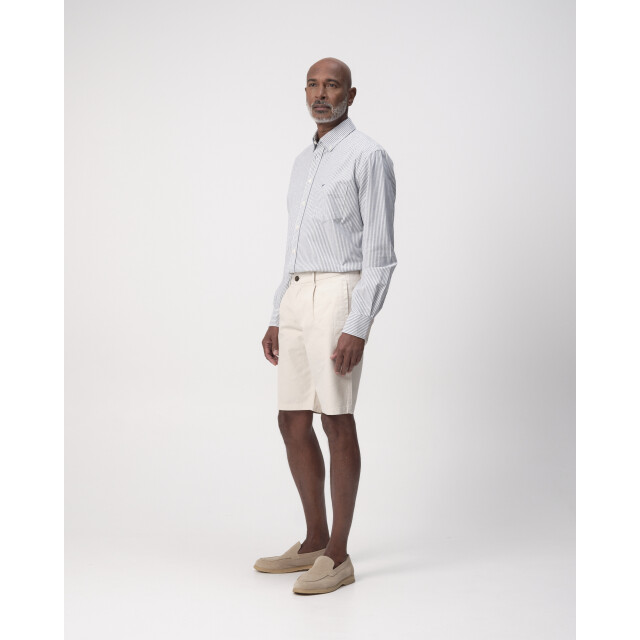 Campbell Pleatford short 096112-002-36 large