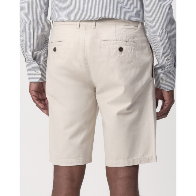 Campbell Pleatford short 096112-002-36 large
