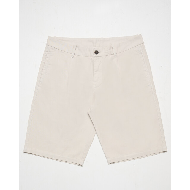 Campbell Pleatford short 096112-002-36 large