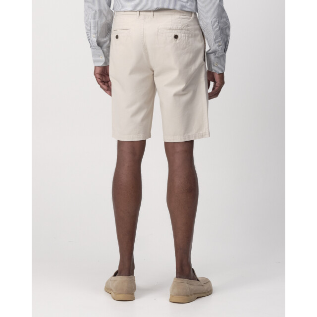 Campbell Pleatford short 096112-002-36 large