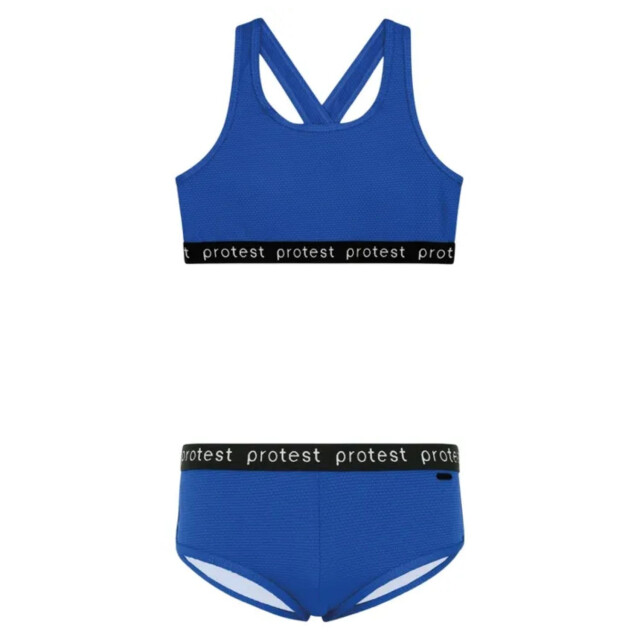 Protest Bikini meisjes 7917800 large