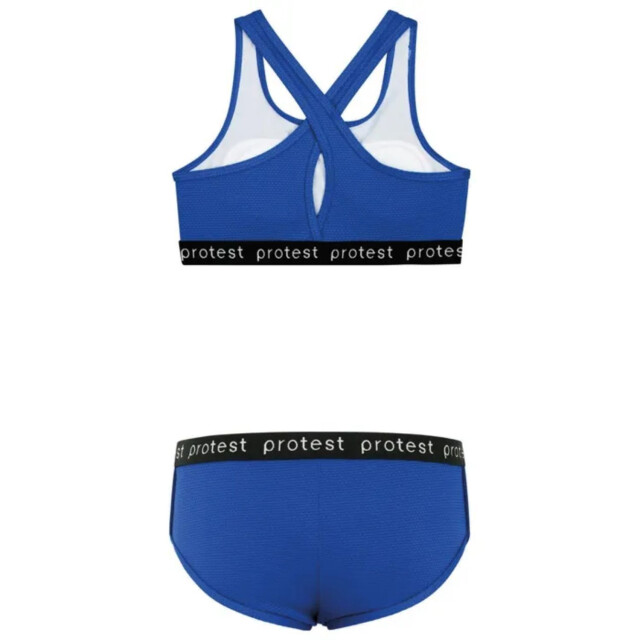 Protest Bikini meisjes 7917800 large