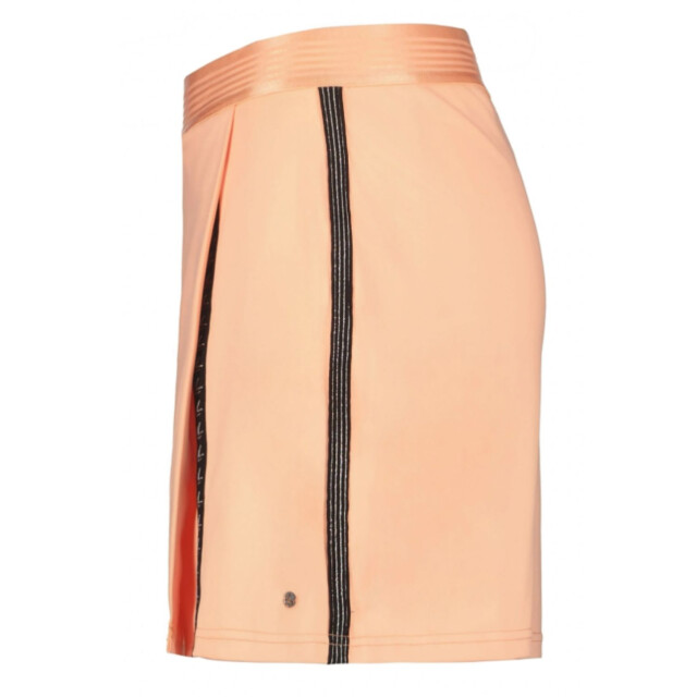Luhta Wandelrok dames 37705 484 L2 large
