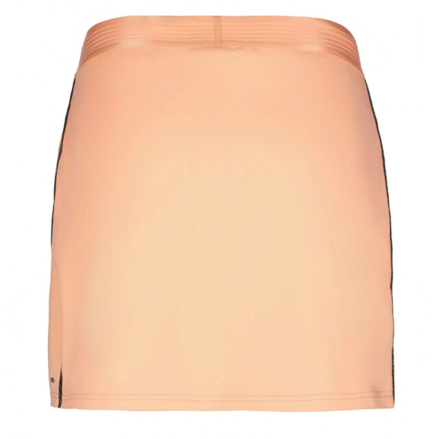 Luhta Wandelrok dames 37705 484 L2 large
