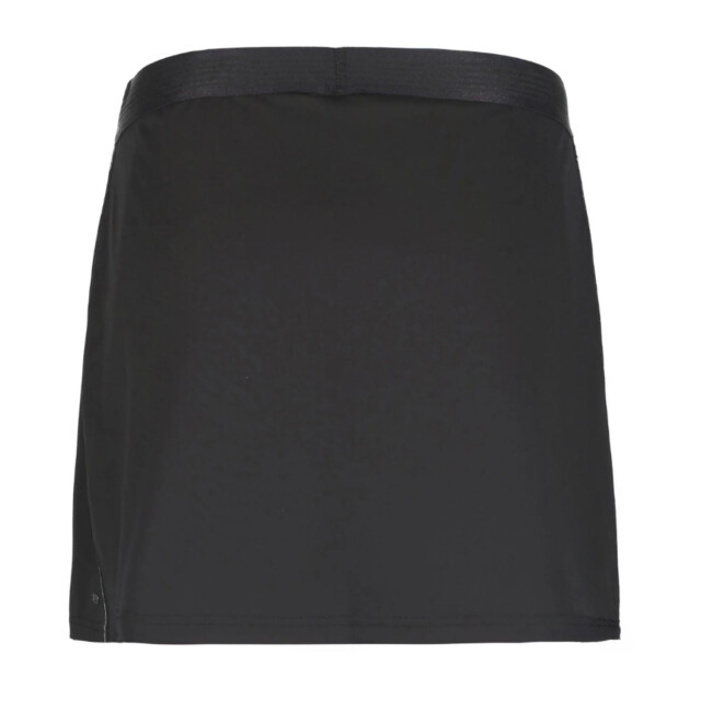 Luhta Wandelrok dames 37705 484 L2 large