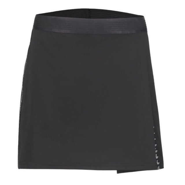Luhta Wandelrok dames 37705 484 L2 large