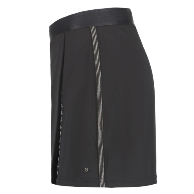 Luhta Wandelrok dames 37705 484 L2 large