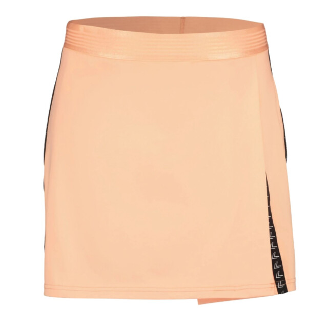 Luhta Wandelrok dames 37705 484 L2 large