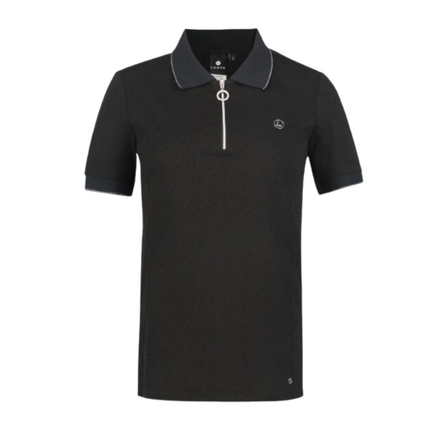 Luhta Polo dames 37204 308 L large