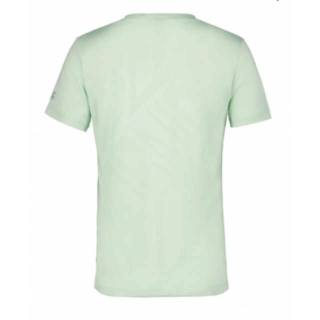 Luhta Casaul t-shirt dames 37226 443 L large