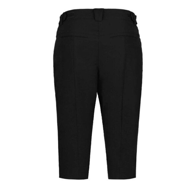 Luhta Casual short dames 37728 595 L large