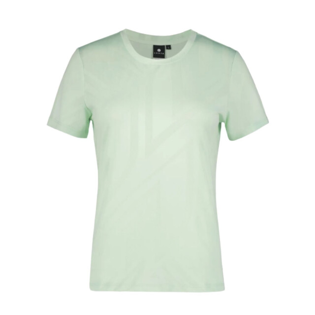 Luhta Casaul t-shirt dames 37226 443 L large