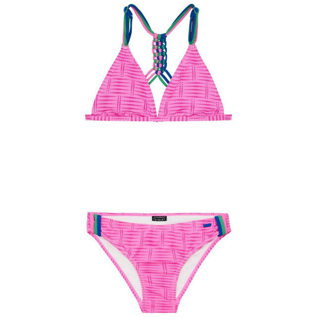 Protest Bikini meisjes 7919900 large