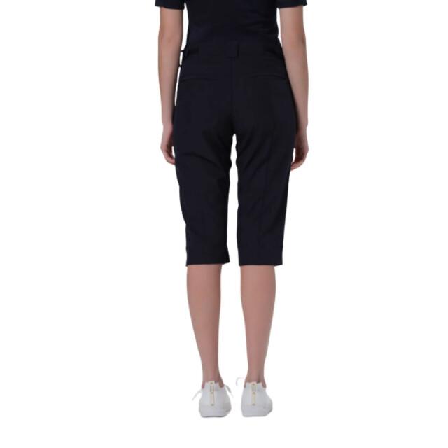 Luhta Casual short dames 37728 595 L large