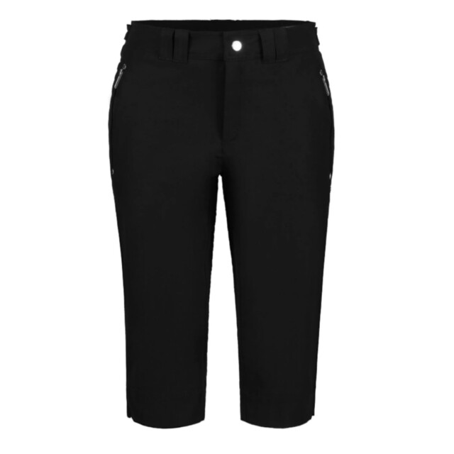 Luhta Casual short dames 37728 595 L large