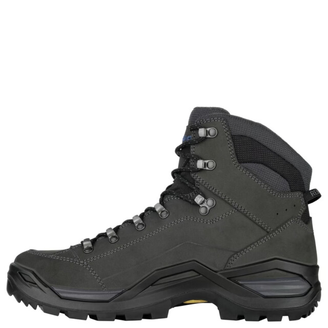 Lowa Wandelschoenen heren LM311917 large