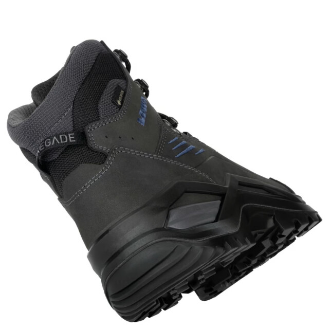 Lowa Wandelschoenen heren LM311917 large