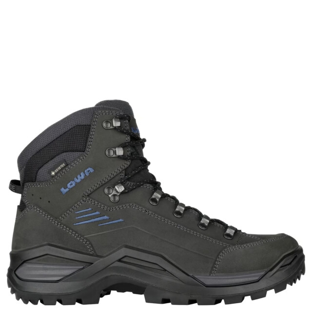 Lowa Wandelschoenen heren LM311917 large