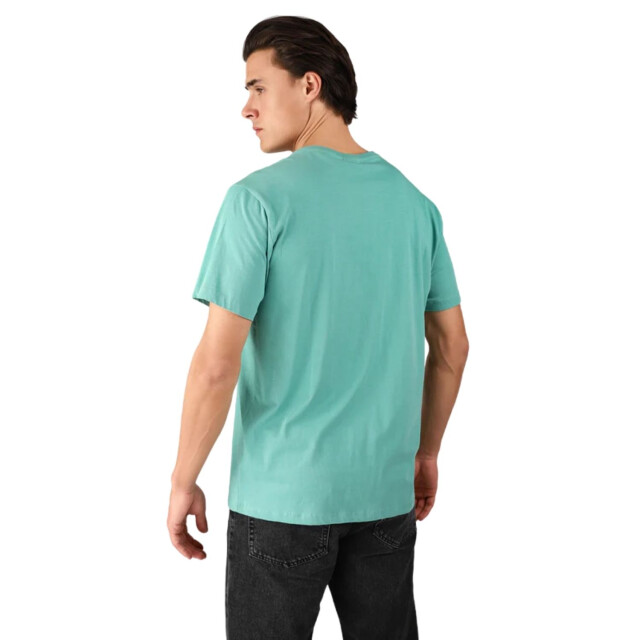 Brunotti Casual t-shirt heren 2331100001 large
