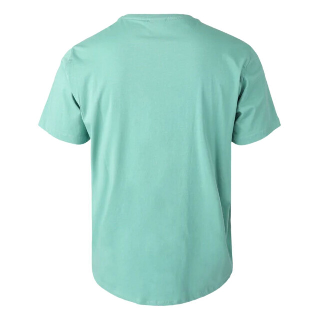 Brunotti Casual t-shirt heren 2331100001 large