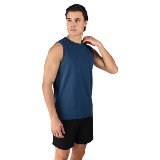 Brunotti Singlet heren 2411110159 large