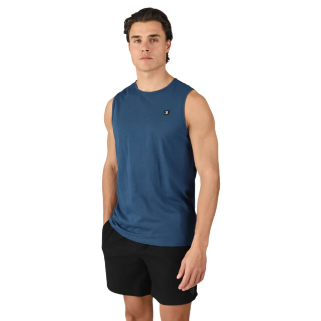 Brunotti Singlet heren 2411110159 large