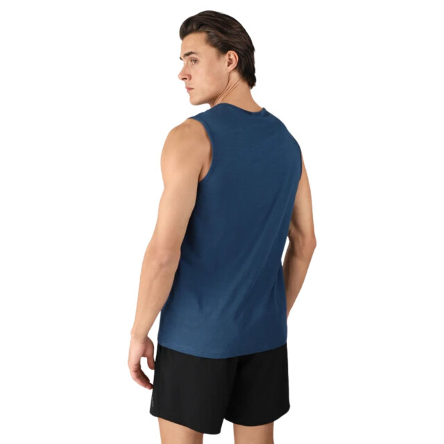 Brunotti Singlet heren 2411110159 large