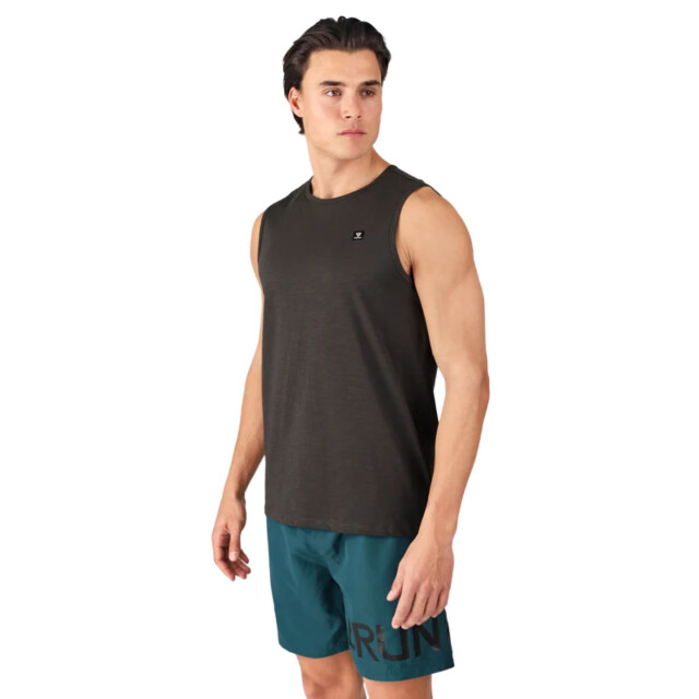 Brunotti Singlet heren 2411110159 large