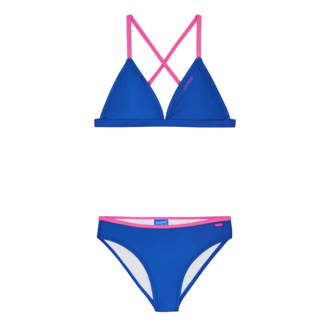Protest Bikini meisjes 7919900 large