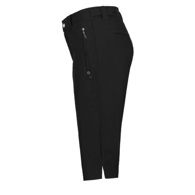 Luhta Casual short dames 37728 595 L large