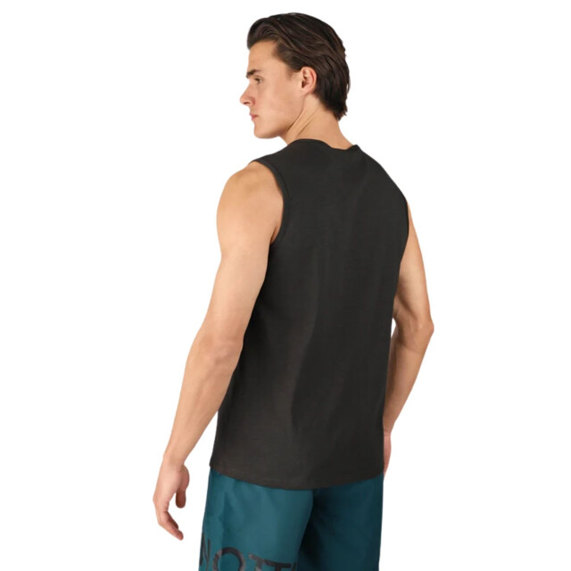 Brunotti Singlet heren 2411110159 large