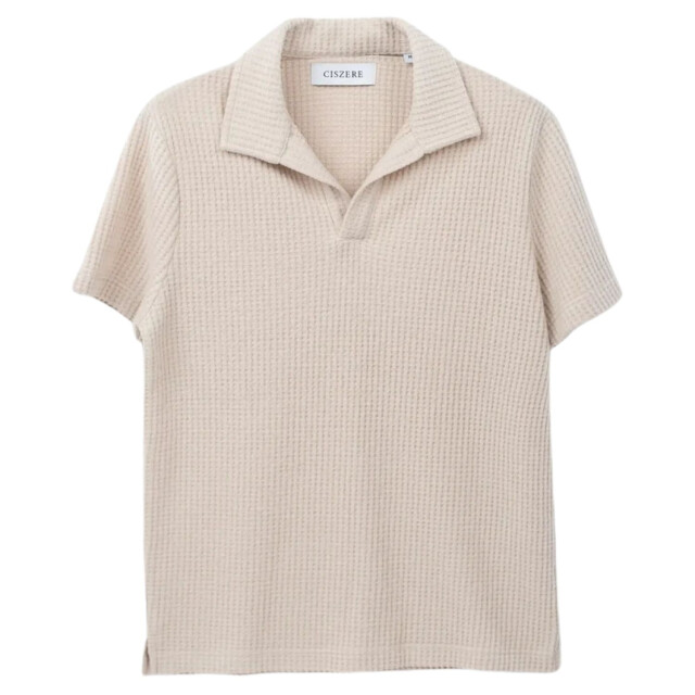 Ciszere Polo heren 20031 large