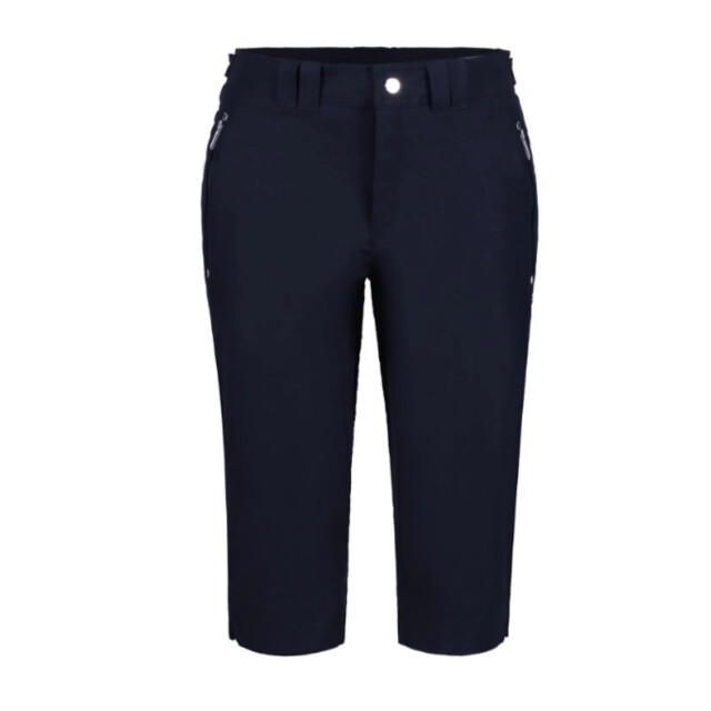Luhta Casual short dames 37728 595 L large