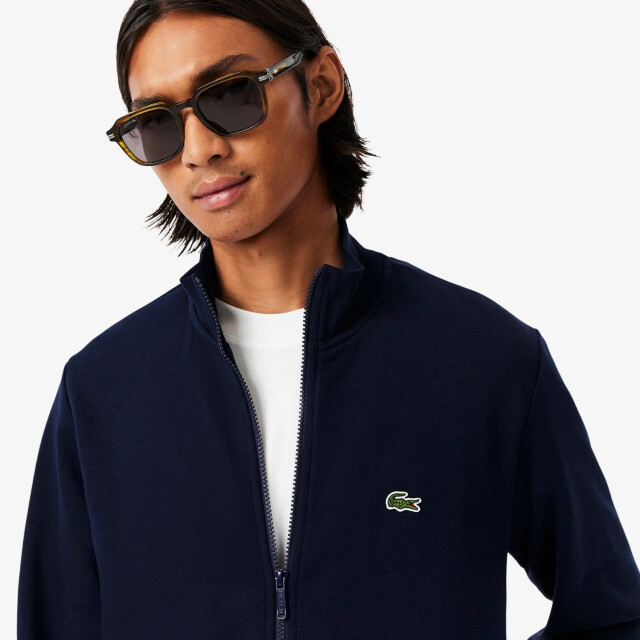 Lacoste Casual vest heren SH9622 large