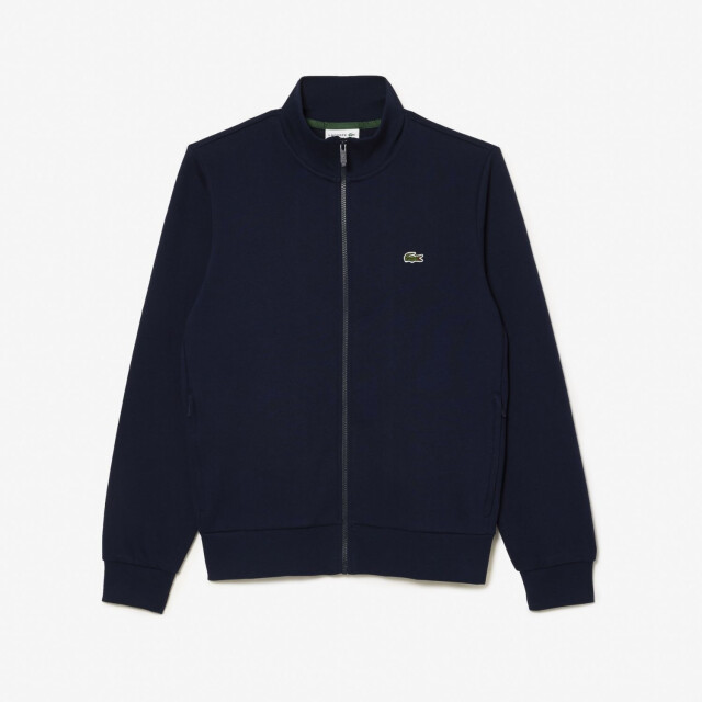 Lacoste Casual vest heren SH9622 large