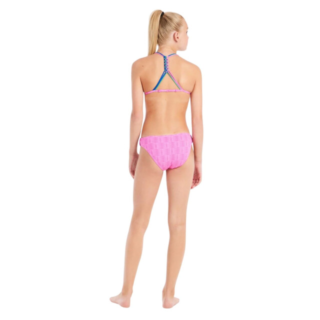 Protest Bikini meisjes 7919900 large