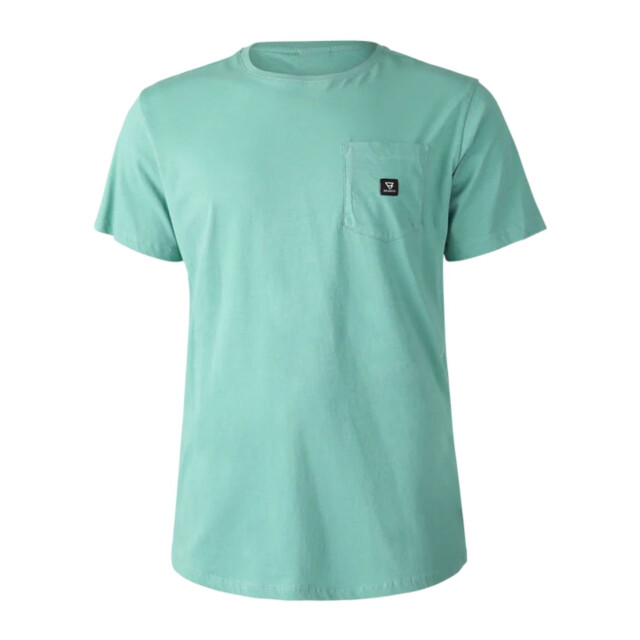Brunotti Casual t-shirt heren 2331100001 large