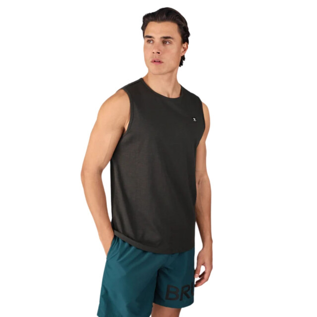 Brunotti Singlet heren 2411110159 large