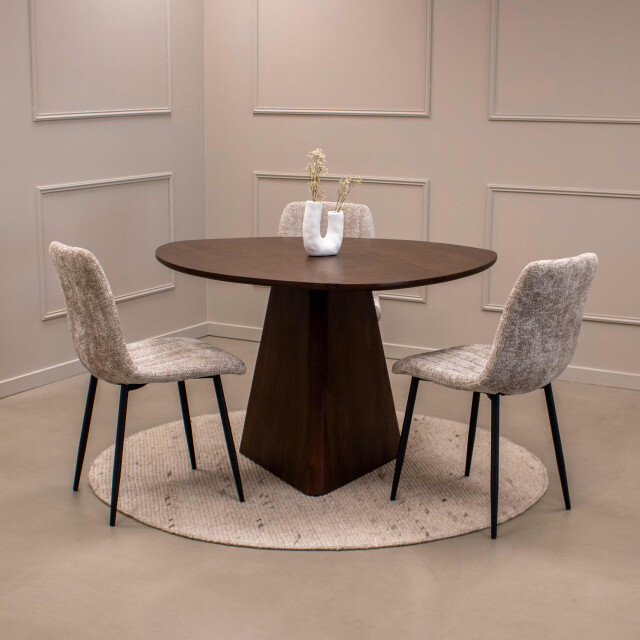 Kick Collection Kick eettafel tore - 3175206 large