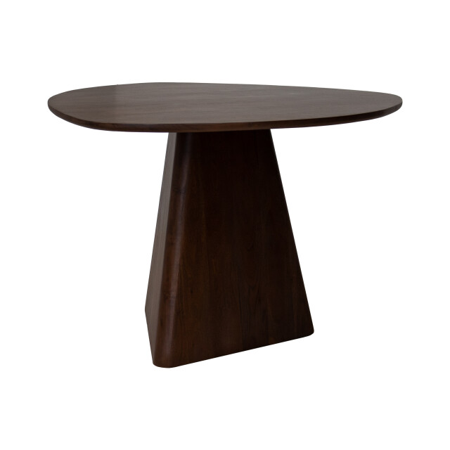 Kick Collection Kick eettafel tore - 3175206 large