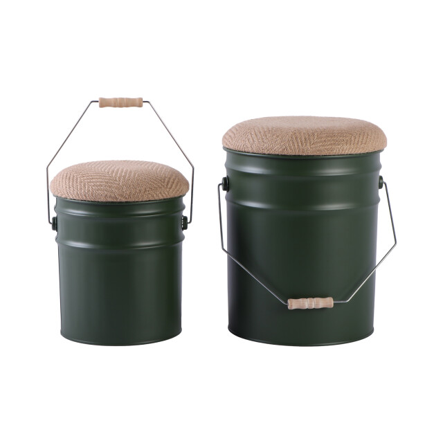 Leitmotiv kruk set buckets jungle 3062276 large
