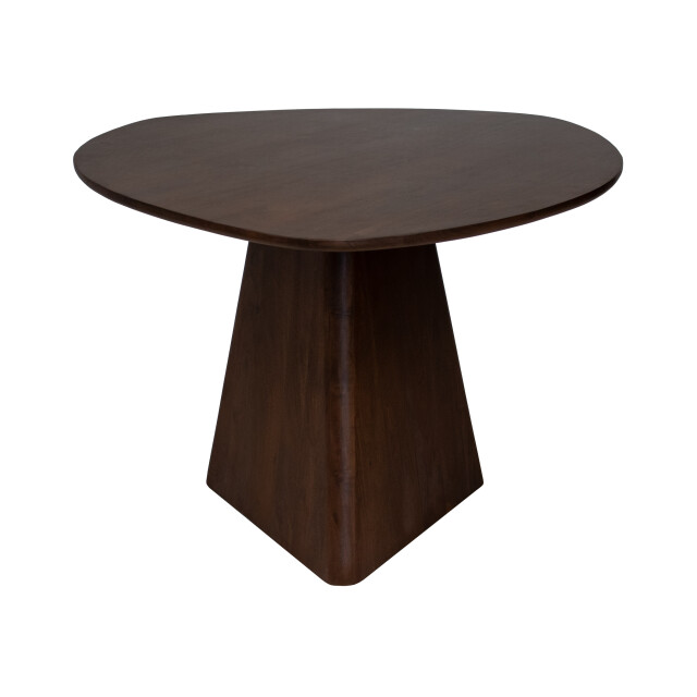 Kick Collection Kick eettafel tore - 3175206 large