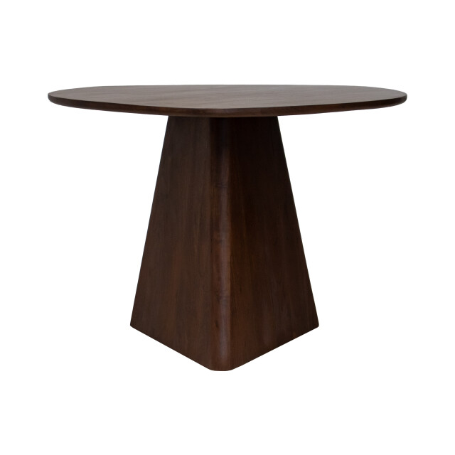 Kick Collection Kick eettafel tore - 3175206 large