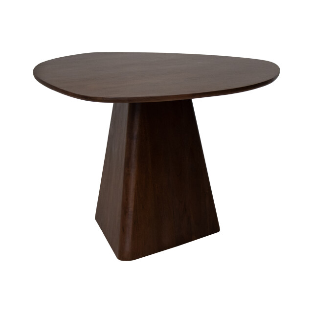 Kick Collection Kick eettafel tore - 3175206 large