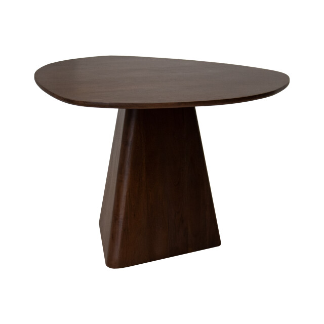 Kick Collection Kick eettafel tore - 3175206 large