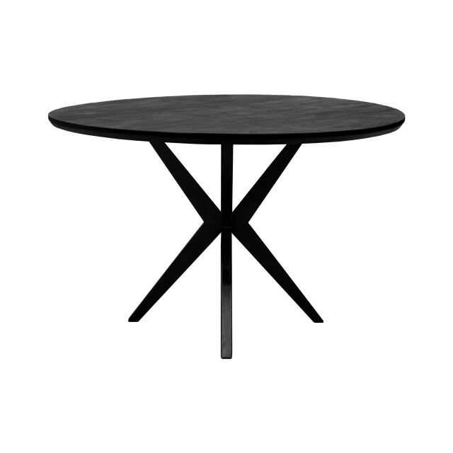 Kick Collection Kick eettafel havard 120cm - 3175200 large