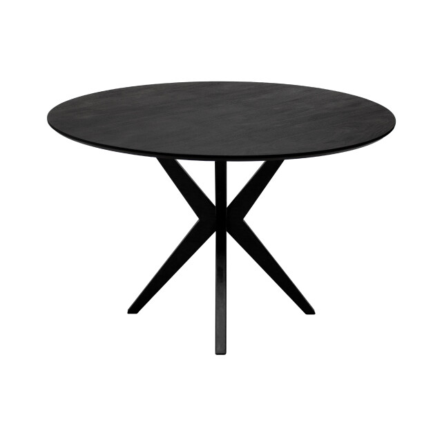 Kick Collection Kick eettafel havard 120cm - 3175200 large
