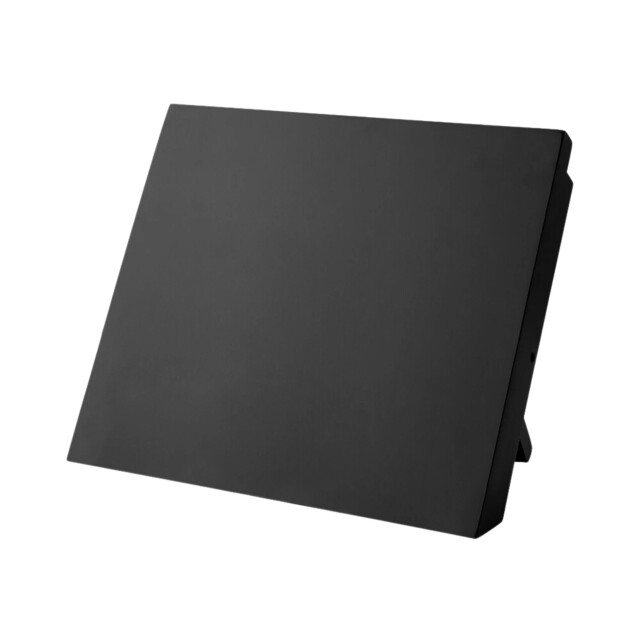 Sophior Luxe messenblok zwart hout 3174240 large