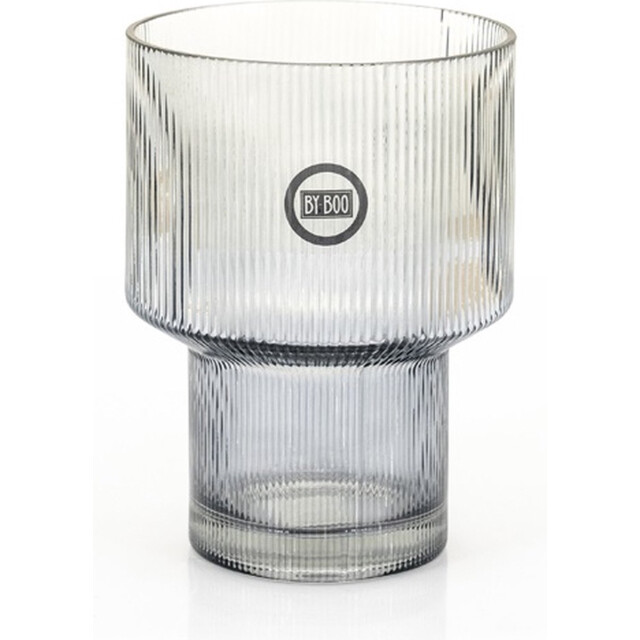 Furnilux Riba 1 vaas - 15 x 15 x 19.5 cm 3175320 large